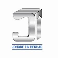 Johore Tin