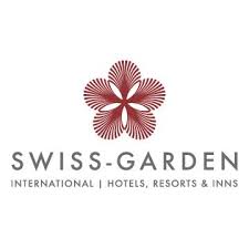 Swiss Garden