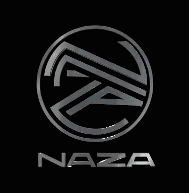 NAZA